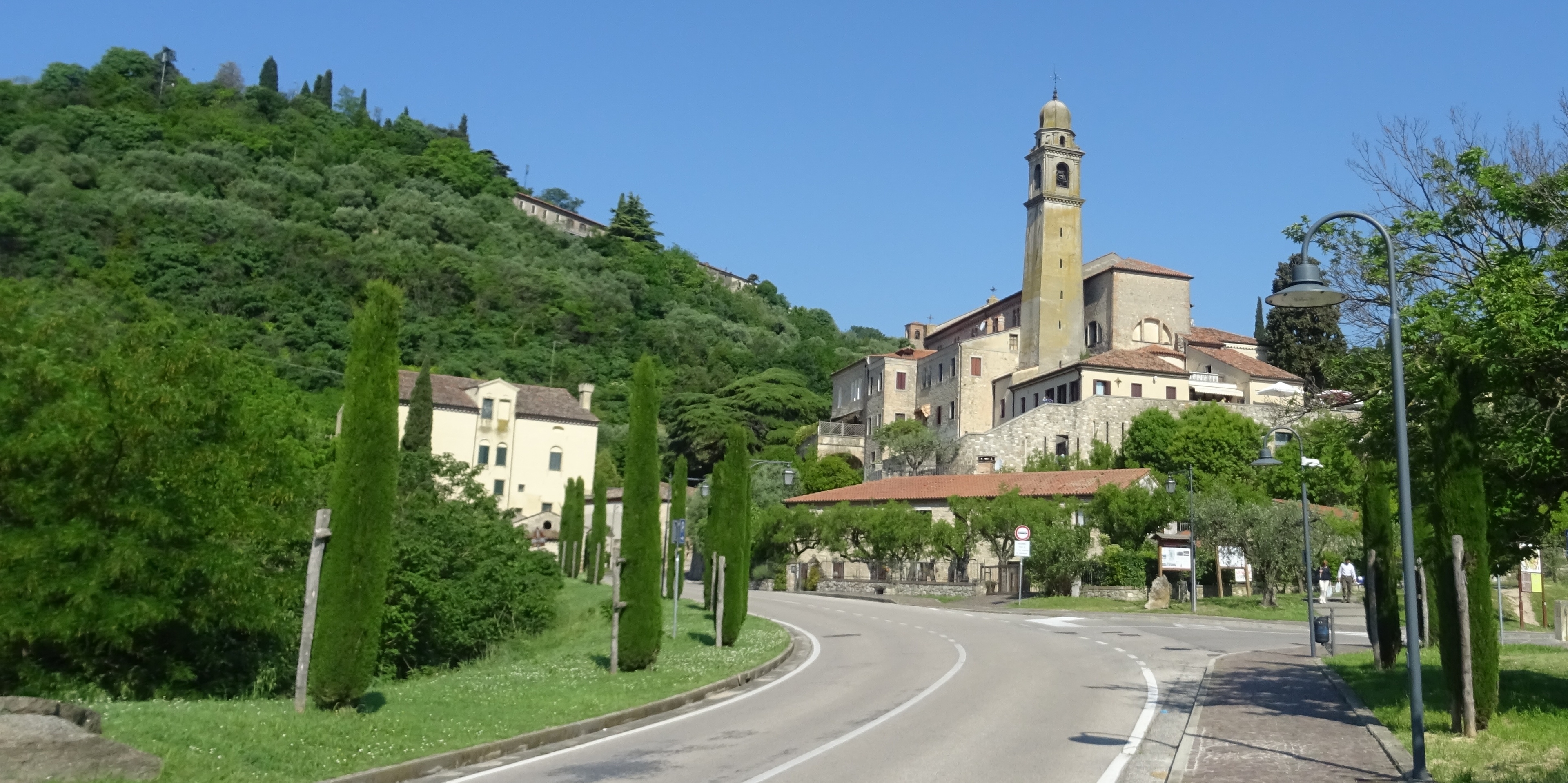 2025_arqua_petrarca