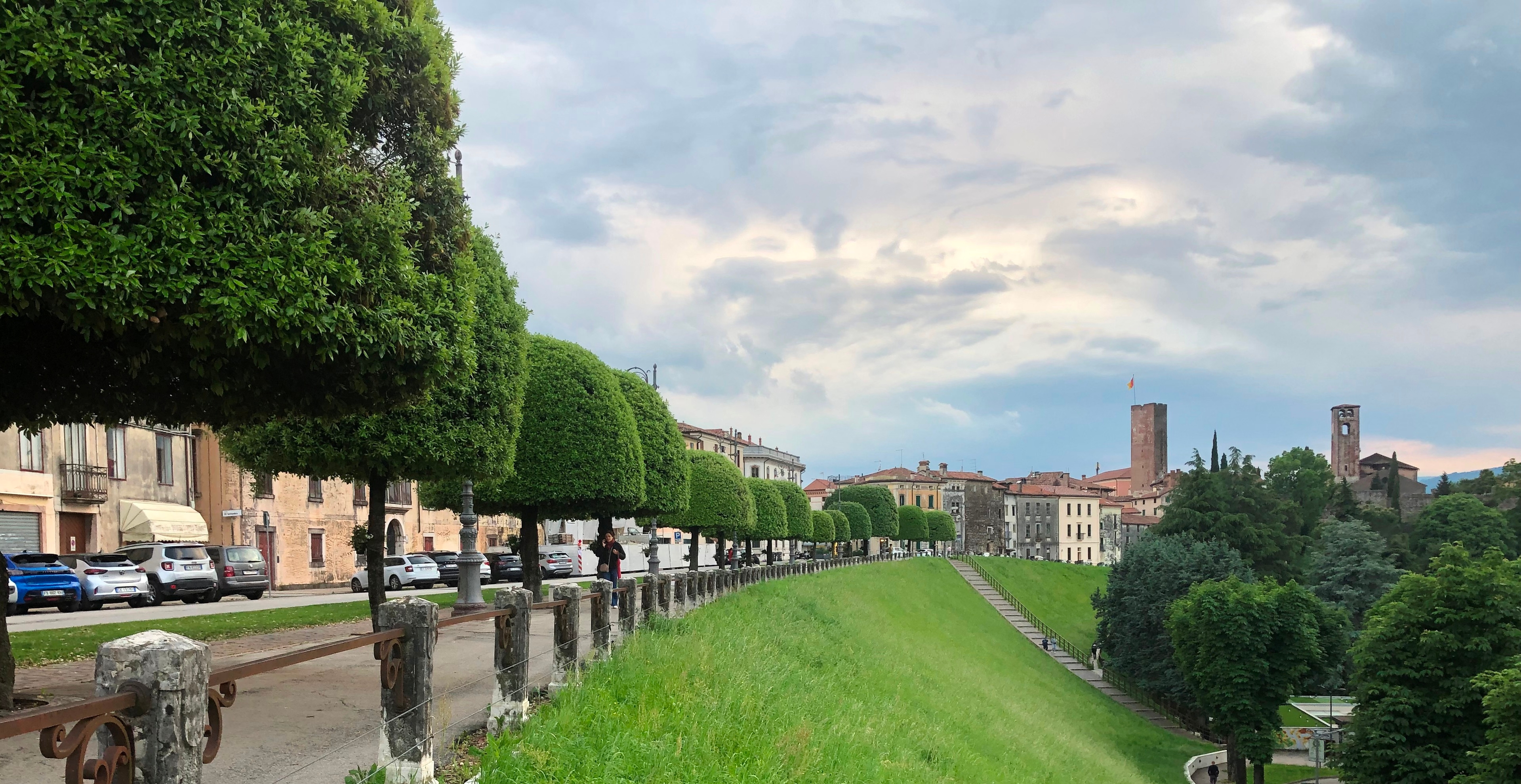 artikelbild_bassano_einszuzwei