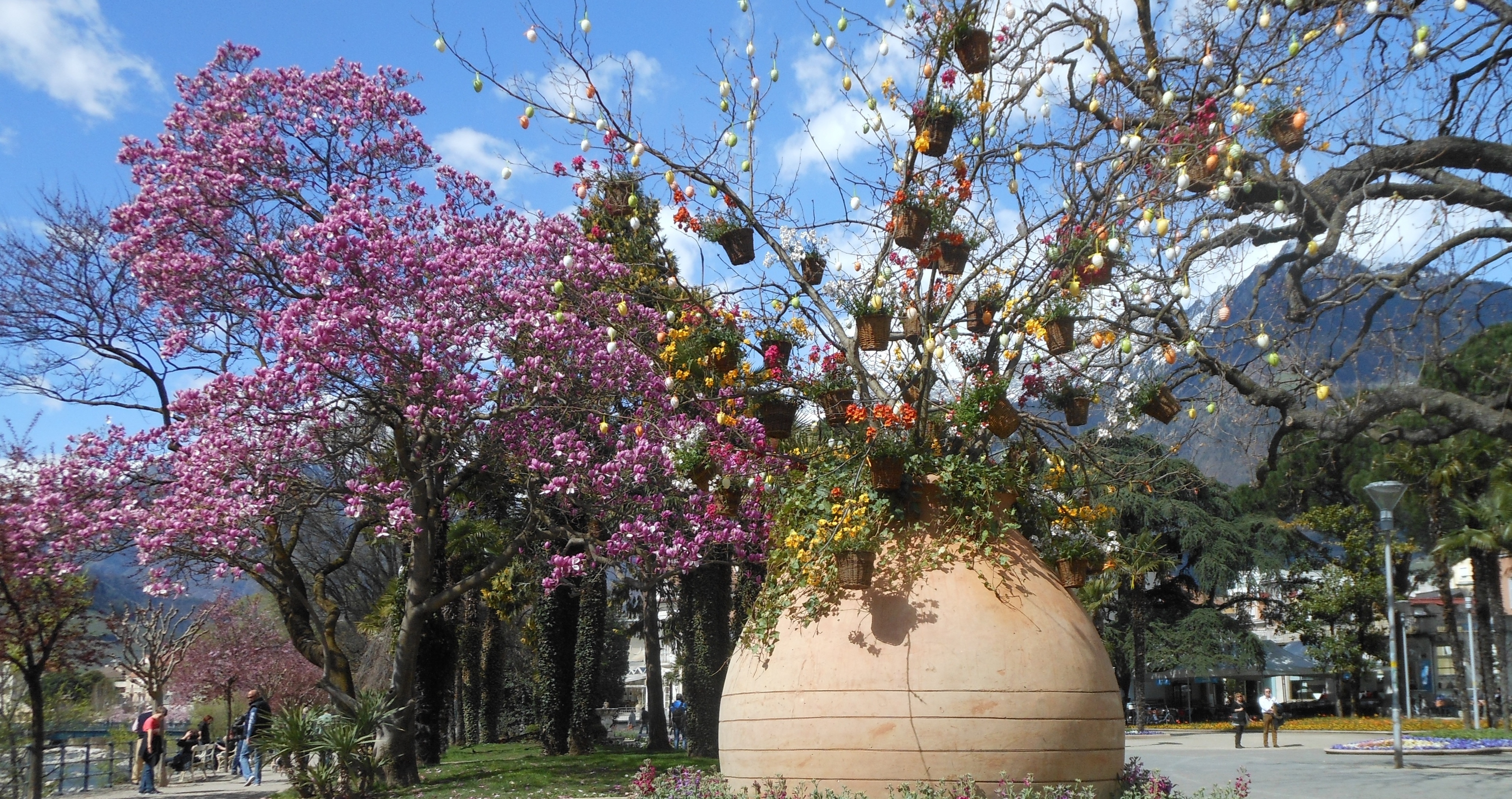 ostern_meran_1