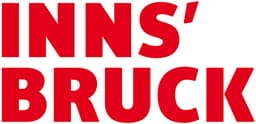 Logo Innsbruck