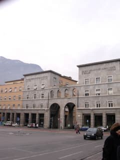2006_bozen7