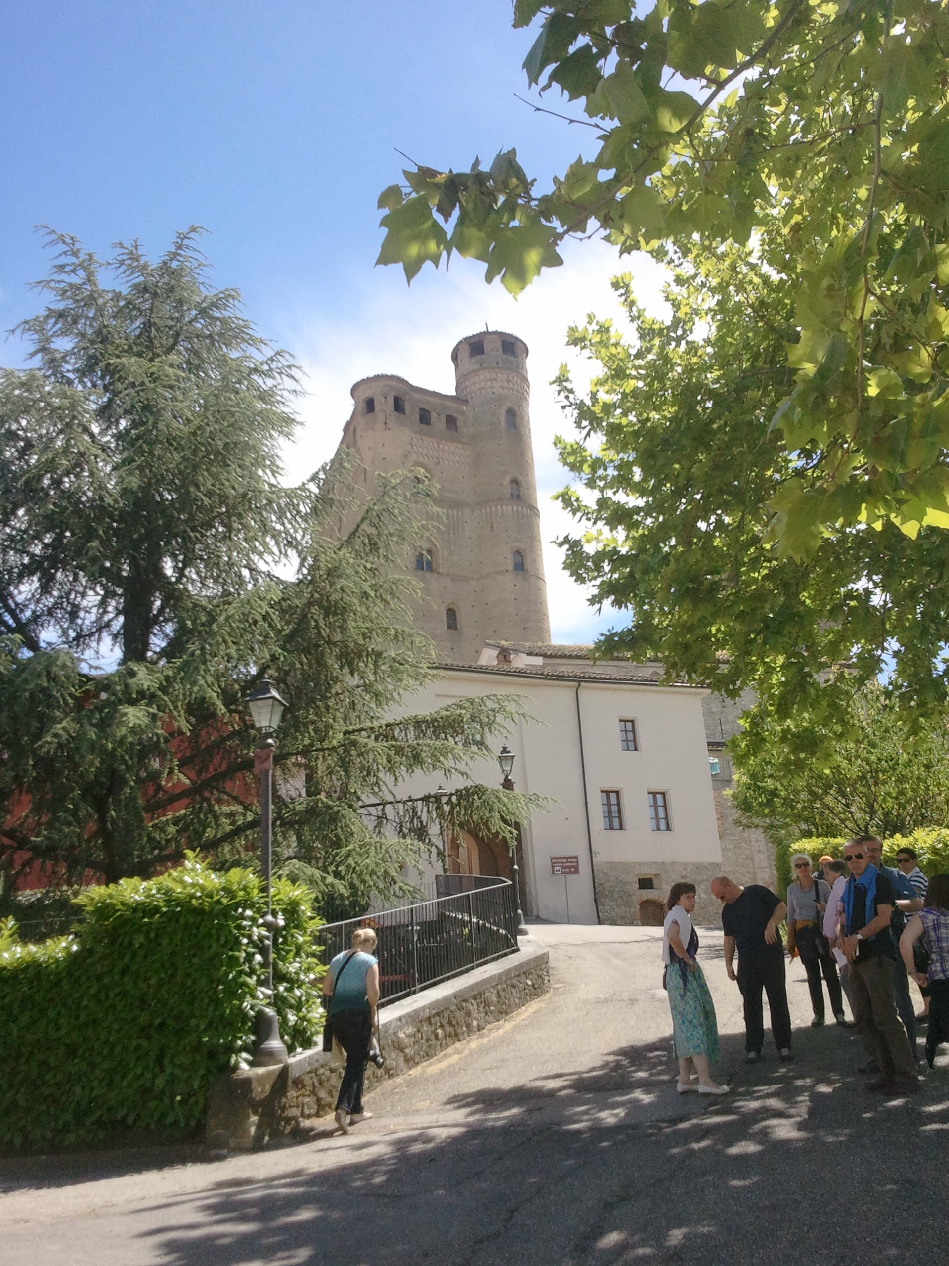 2013_piemont_05