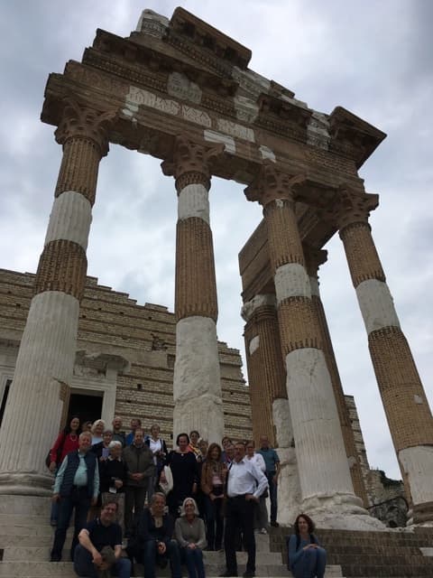 2019, Brescia_1