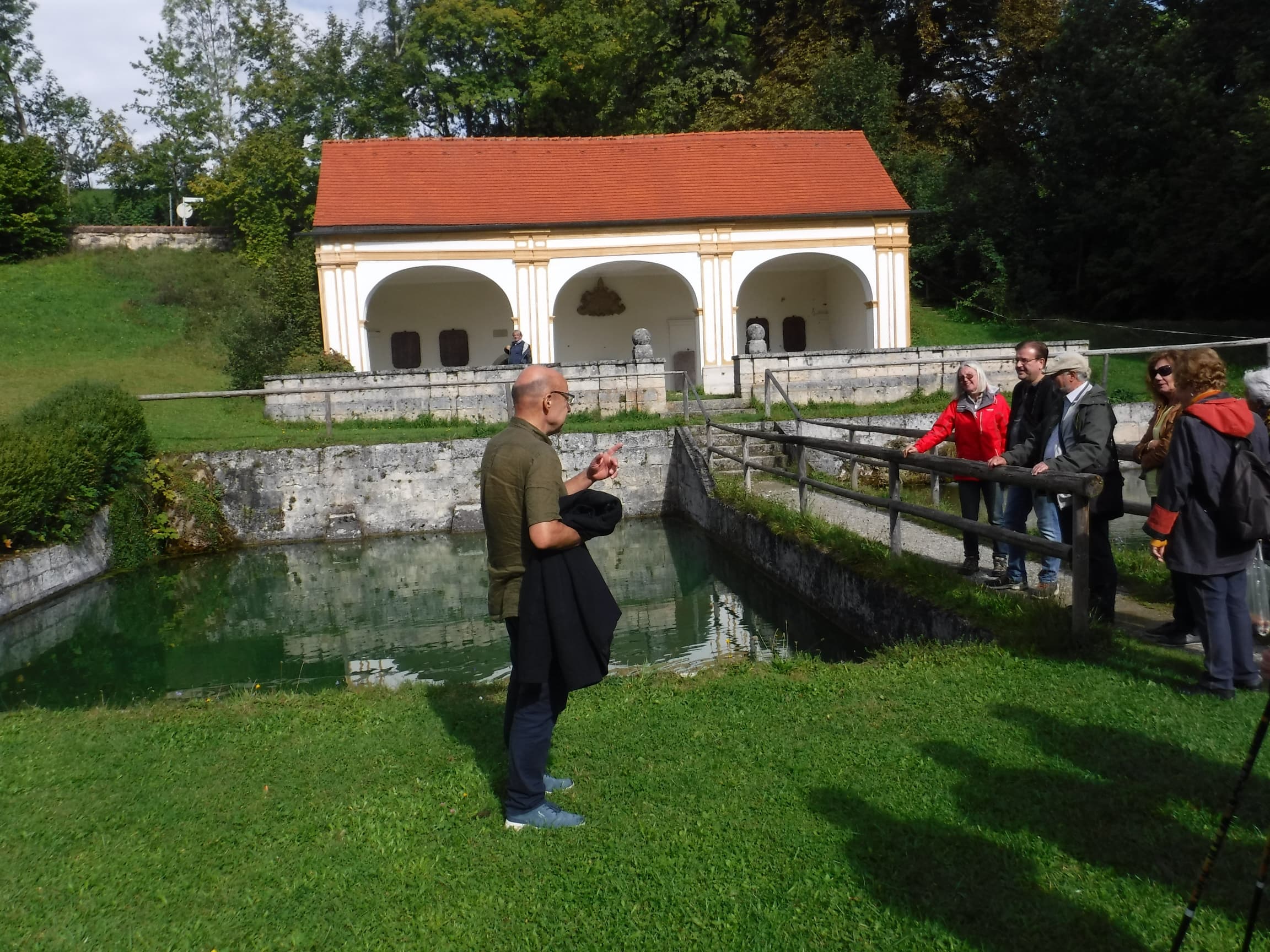 2019_wessobrunn_07