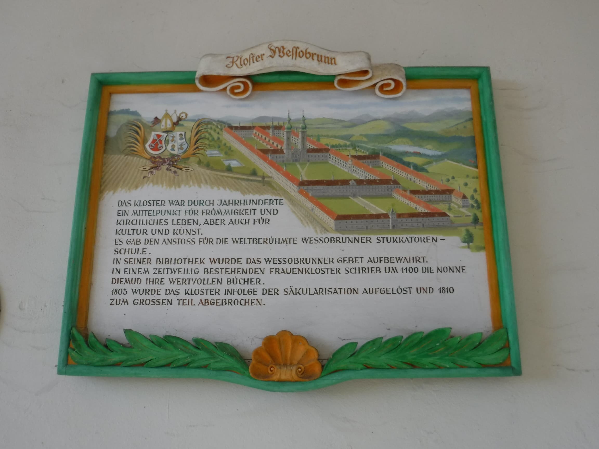 2019_wessobrunn_08