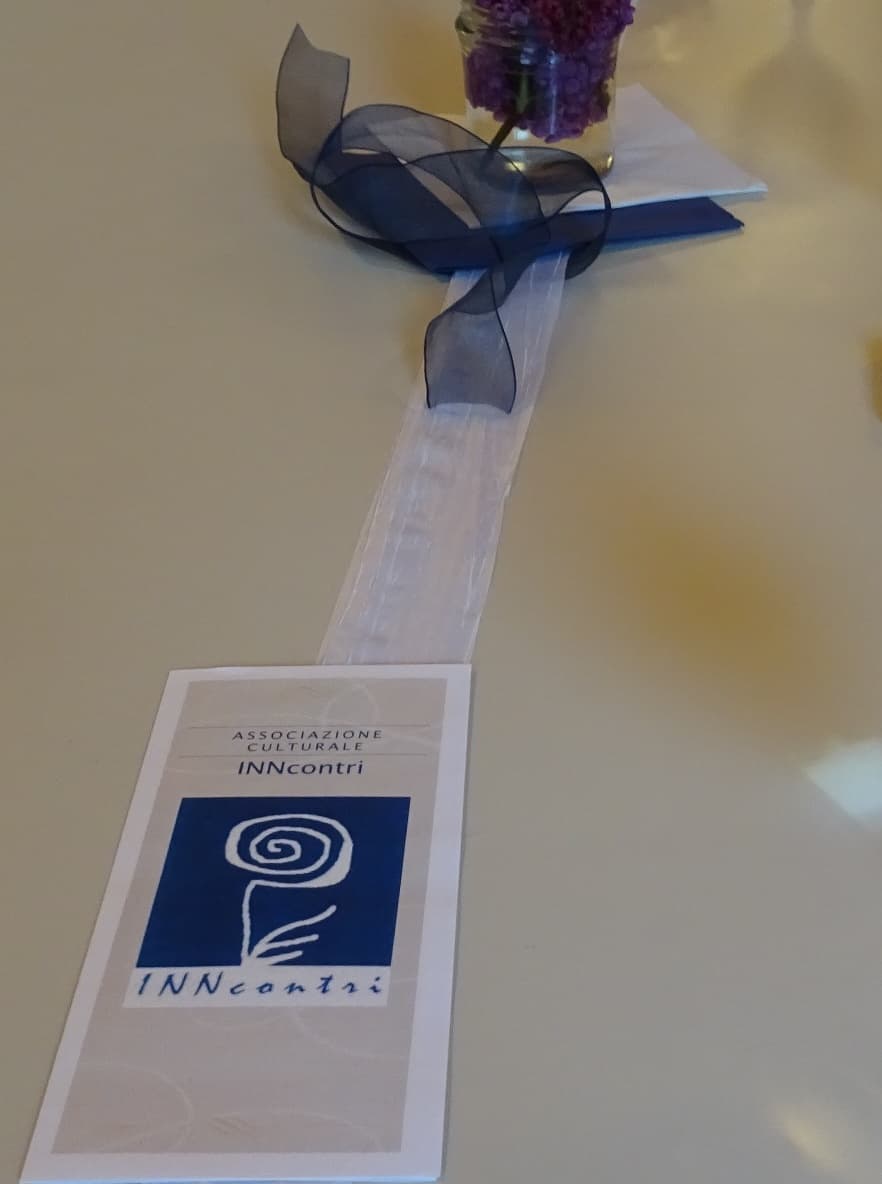 20 Jahre INNcontri