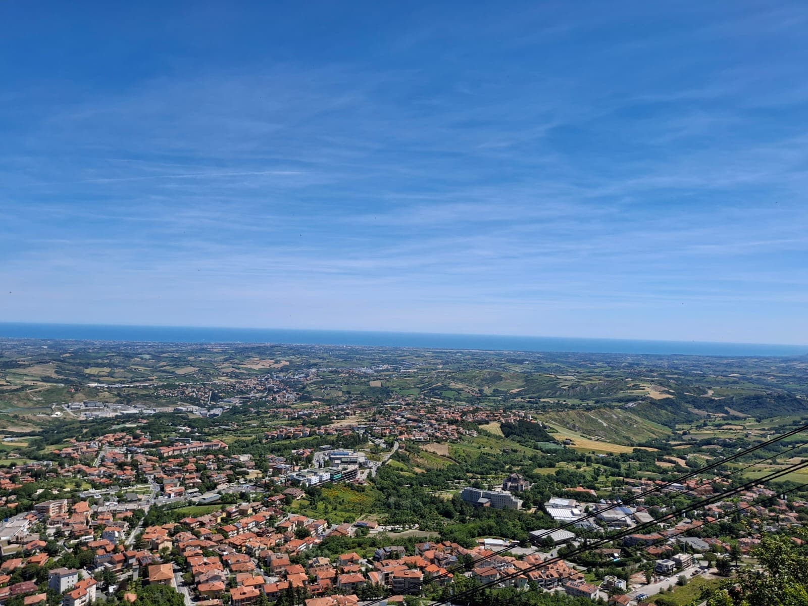 2025, San_Marino_Aussicht