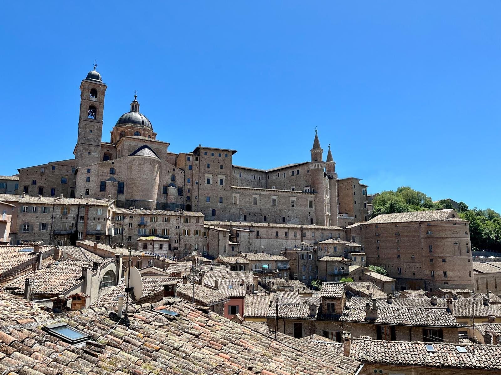 INNcontri-Reise 2025