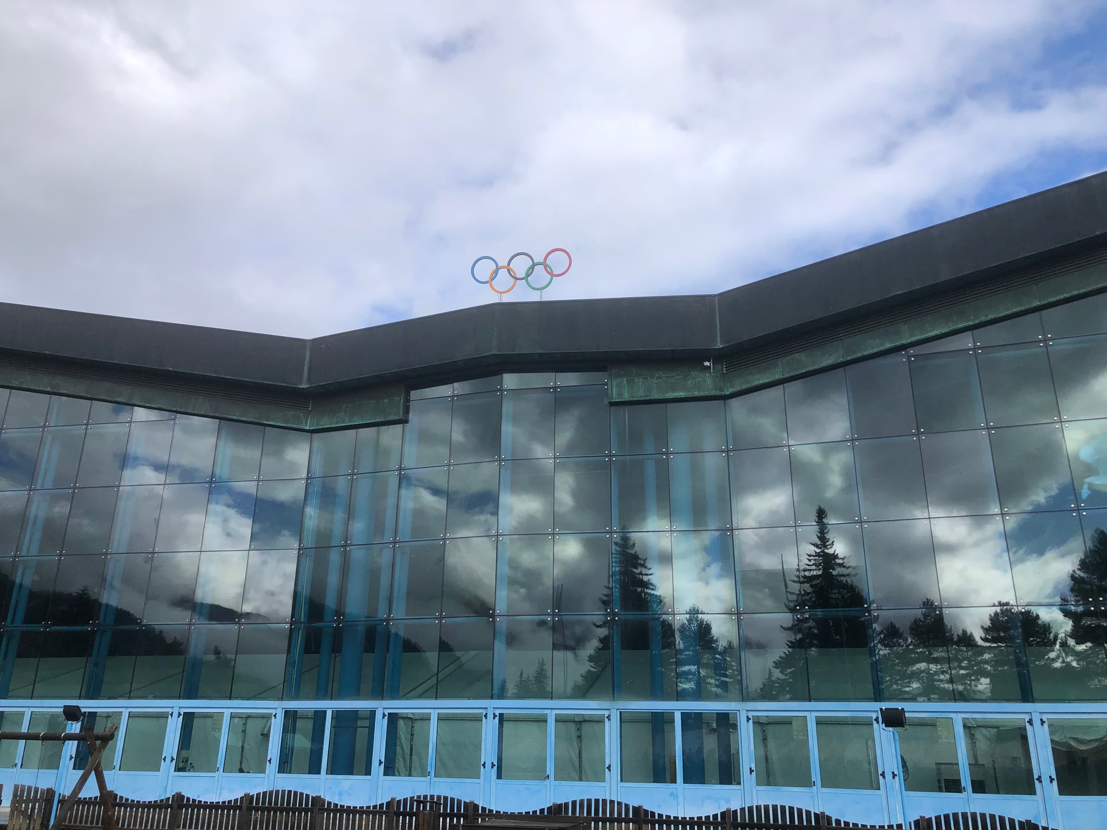 2025_exkursion_cortina_09