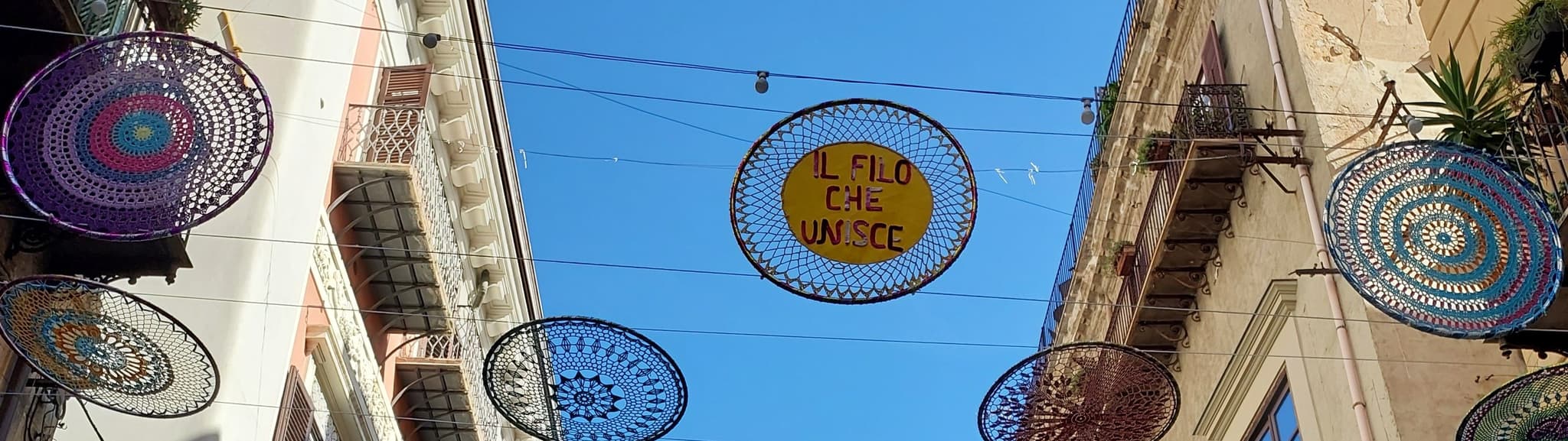 Jahreshauptversammlung