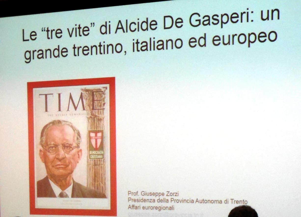 DeGasperi_1