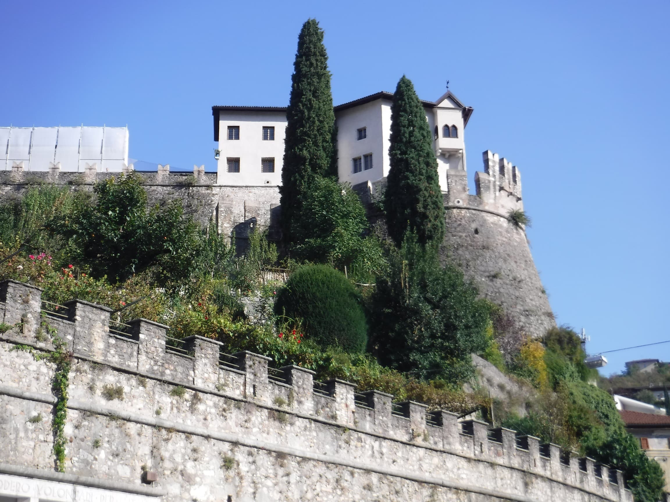 Rovereto_12