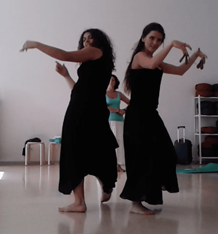 Taranta2