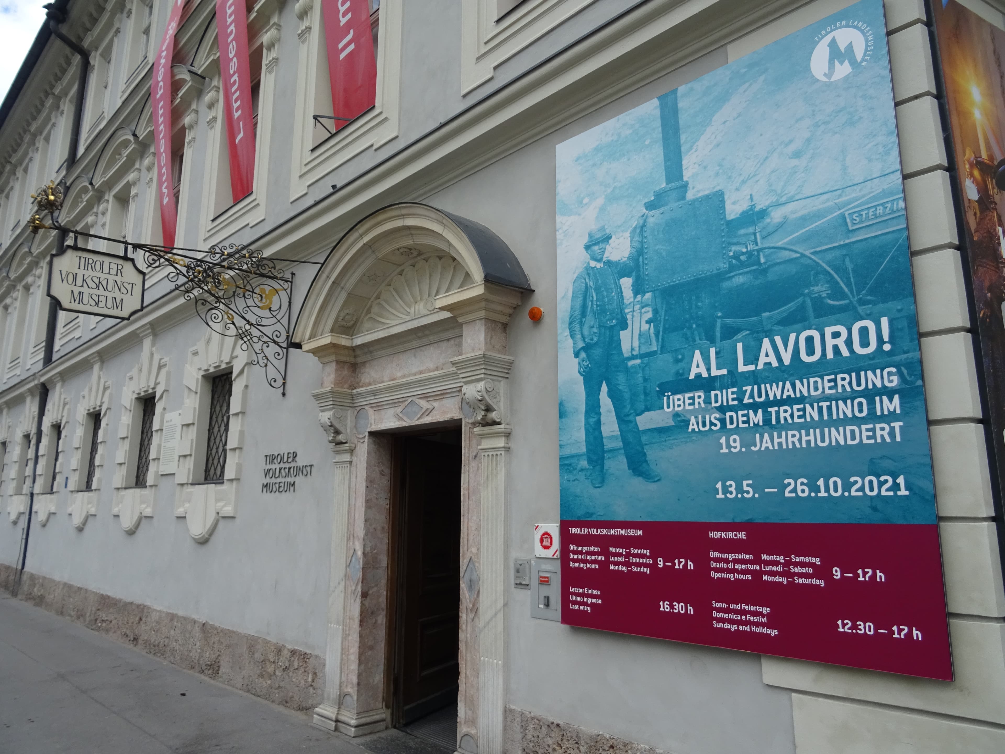 al_lavoro_02