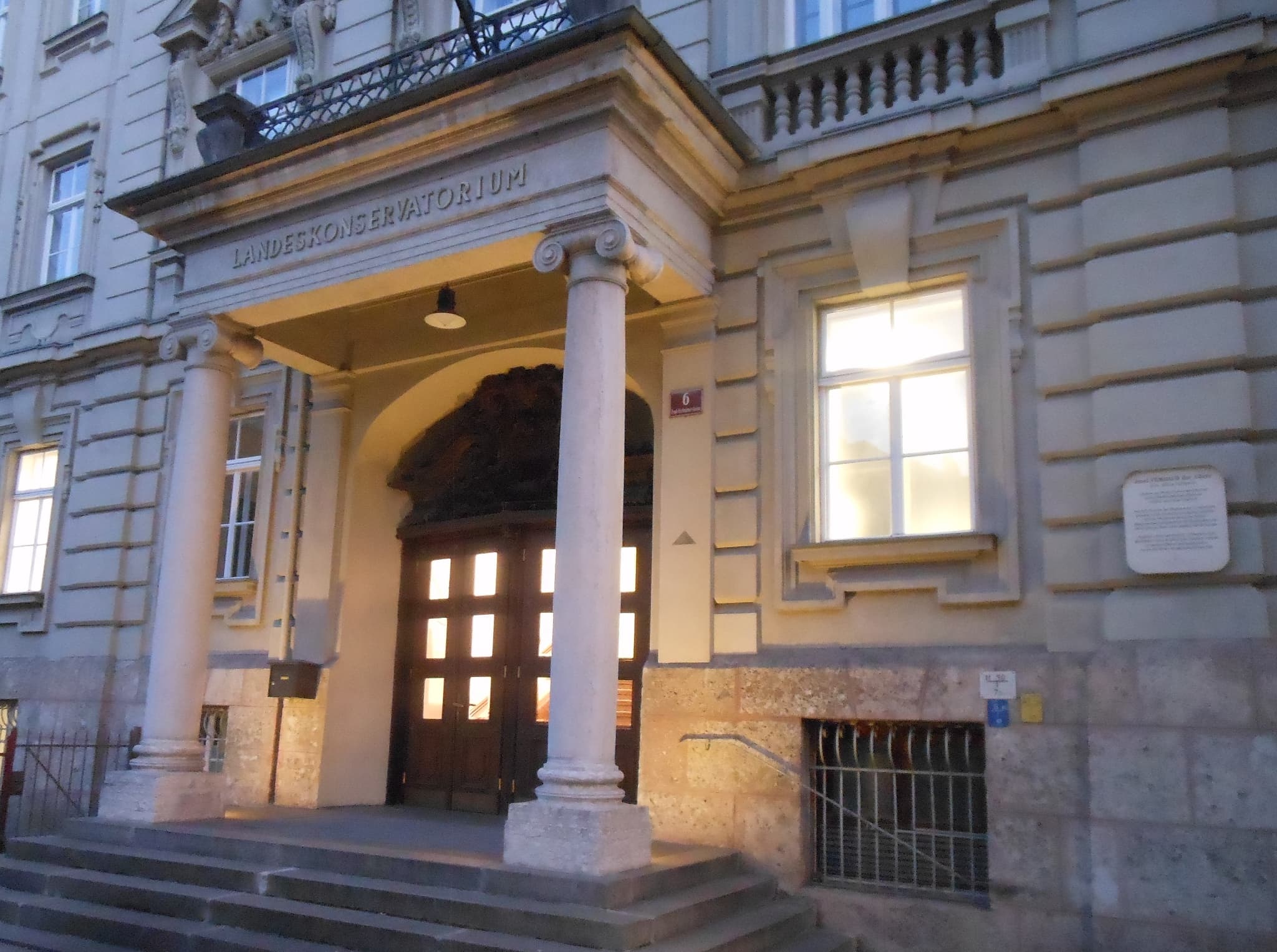 benefizkonzert_2016_01