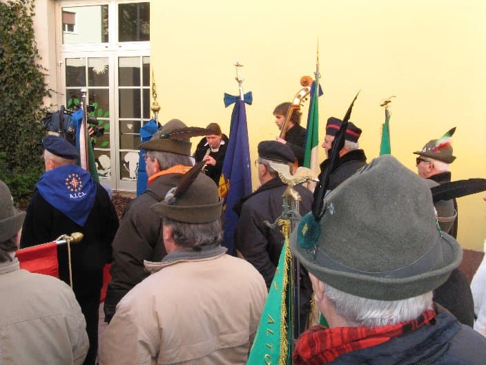 bozen2007_01