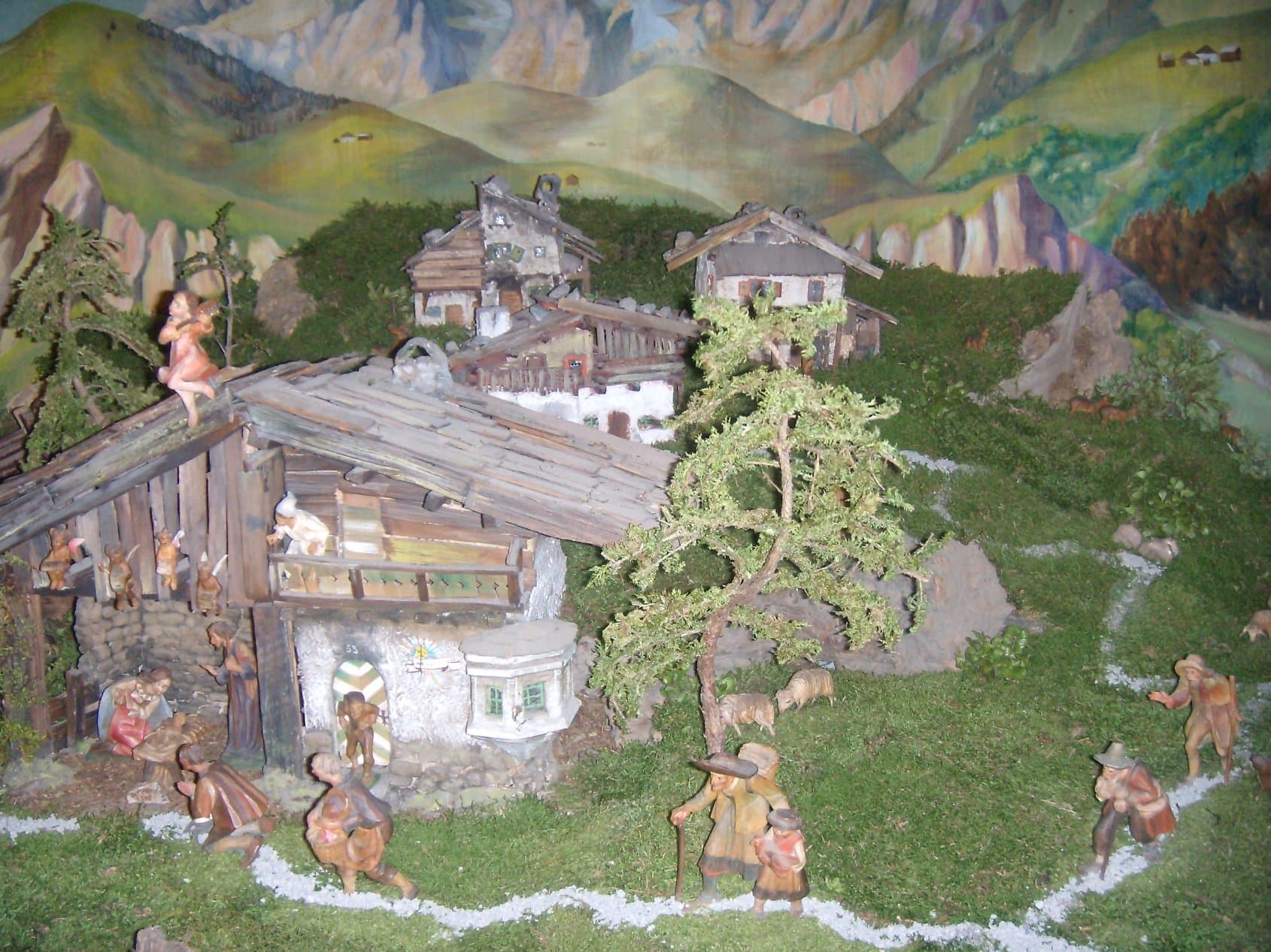 exkursion_pitztal_04
