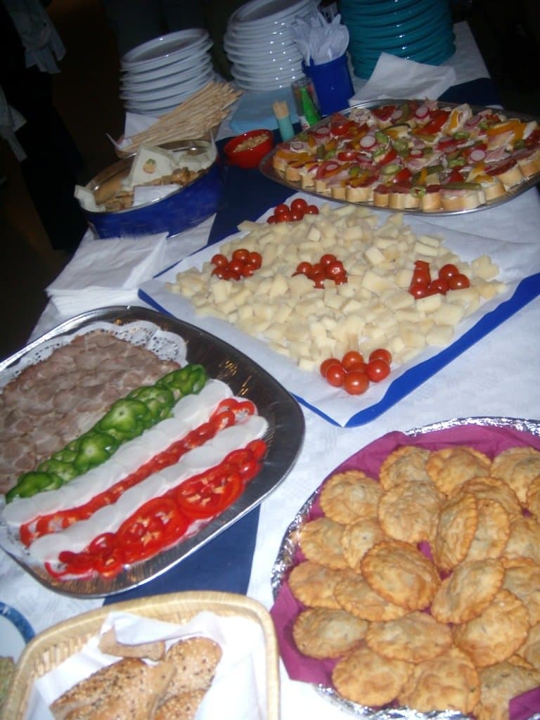 festa_10anni_13