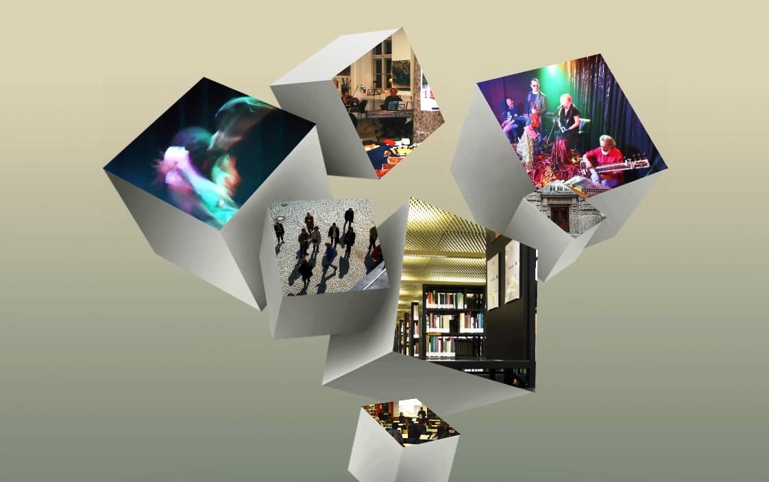 fotocollage_platzhalter_2