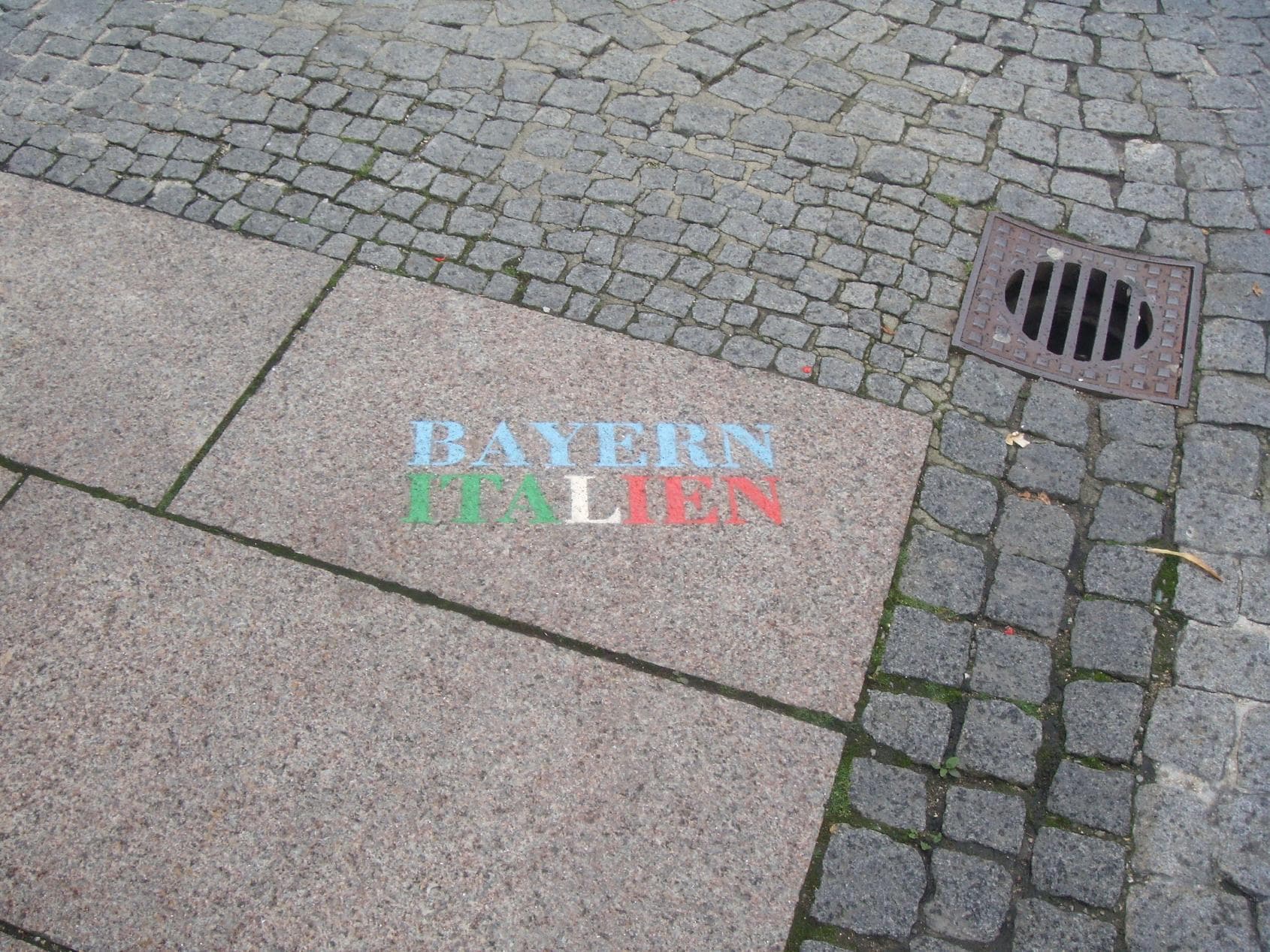 fuessen_bayern_italien_07