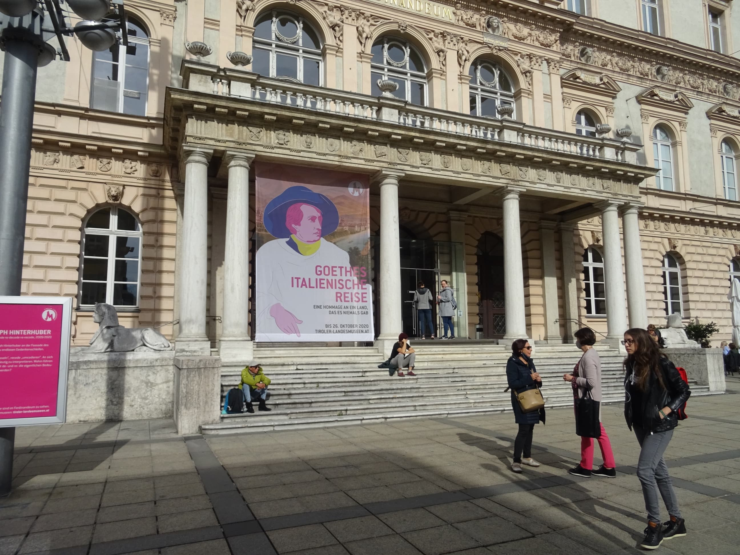 goethes_italienische_reise_01