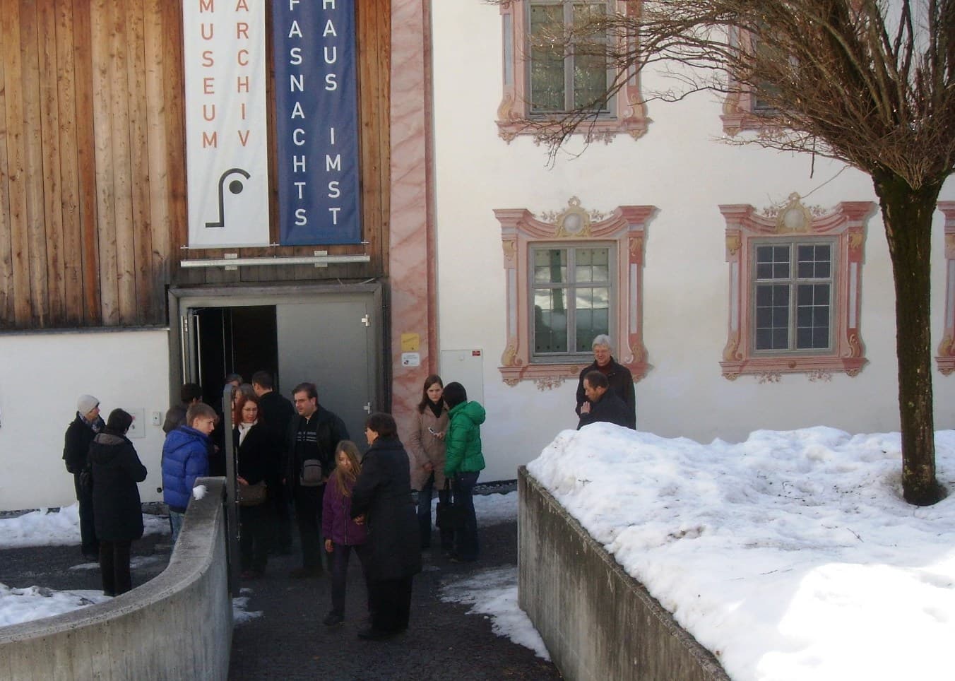 imst_fasnacht_biermythos_01