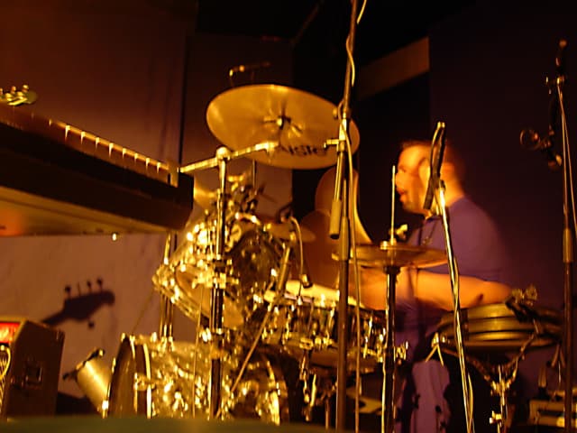 jones10