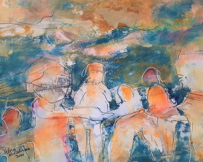 linkbild_bitschnau_neu