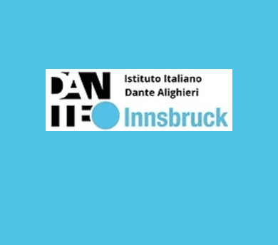 linkbild_dante_innsbruck_neu