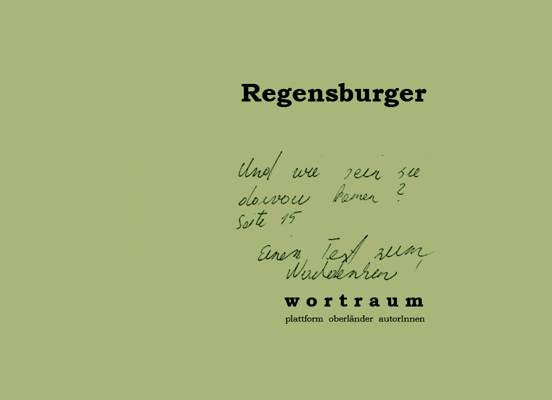 linkbild_regensburger_neu
