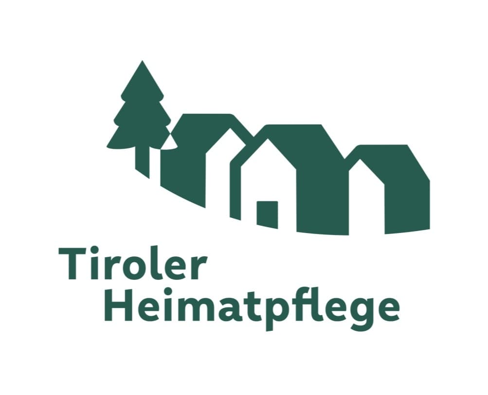 linkbild_tiroler_heimatpflege_neu