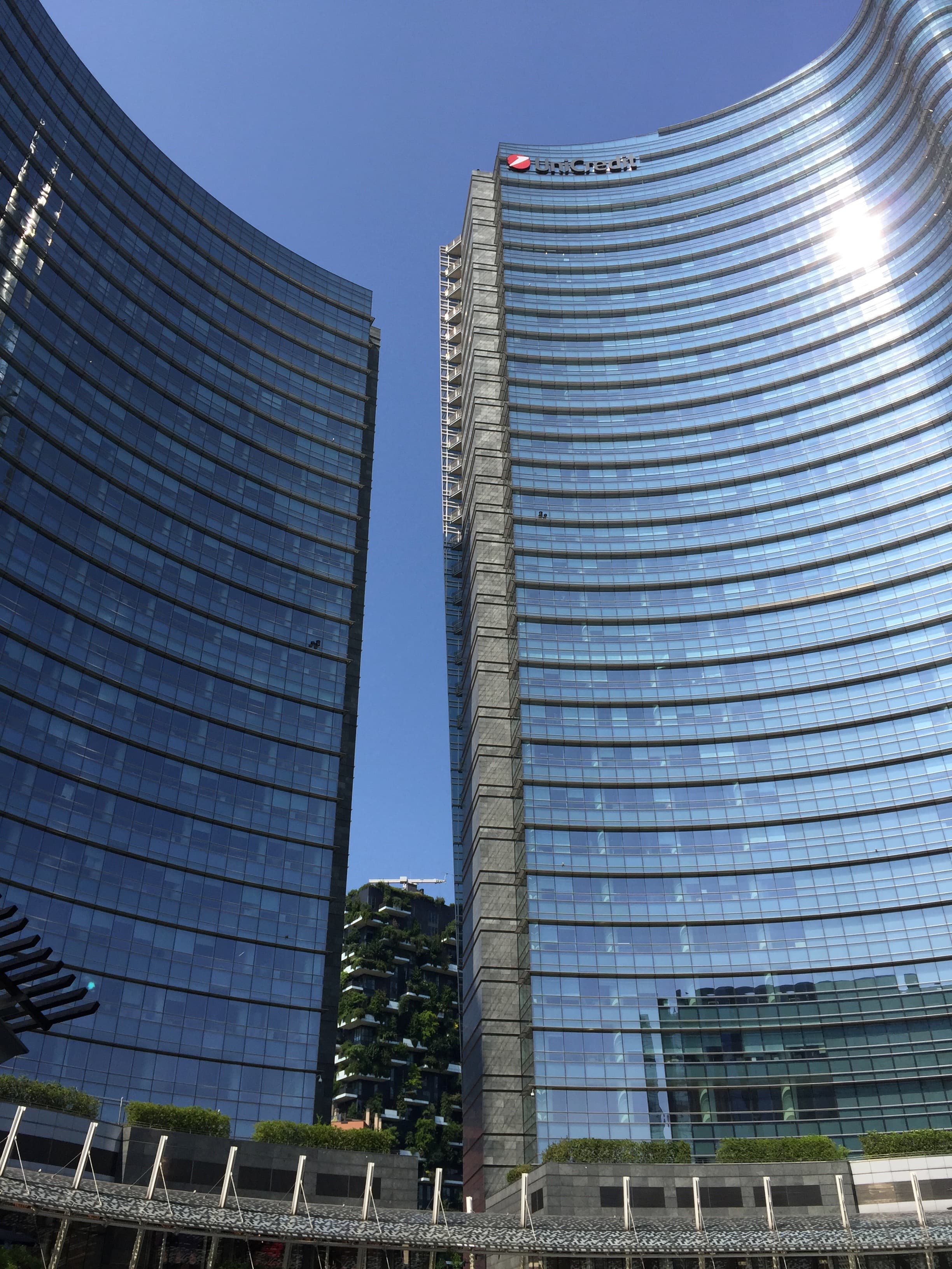 milano 2