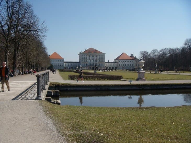 muenchen_monaco_04