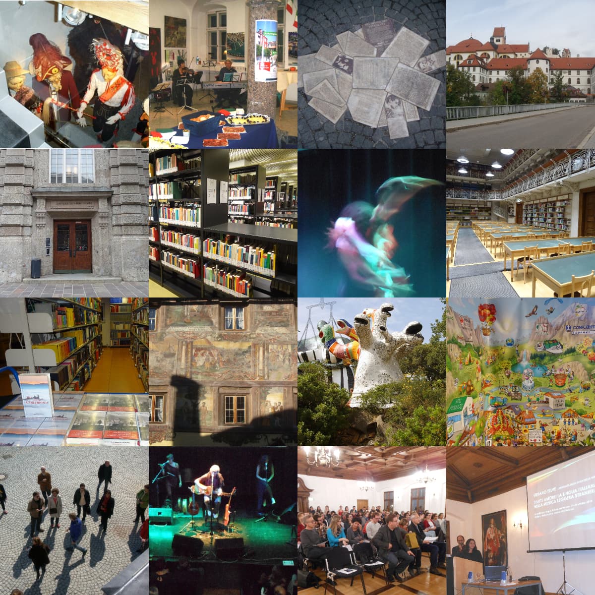 platzhalter_fotocollage_inncontri