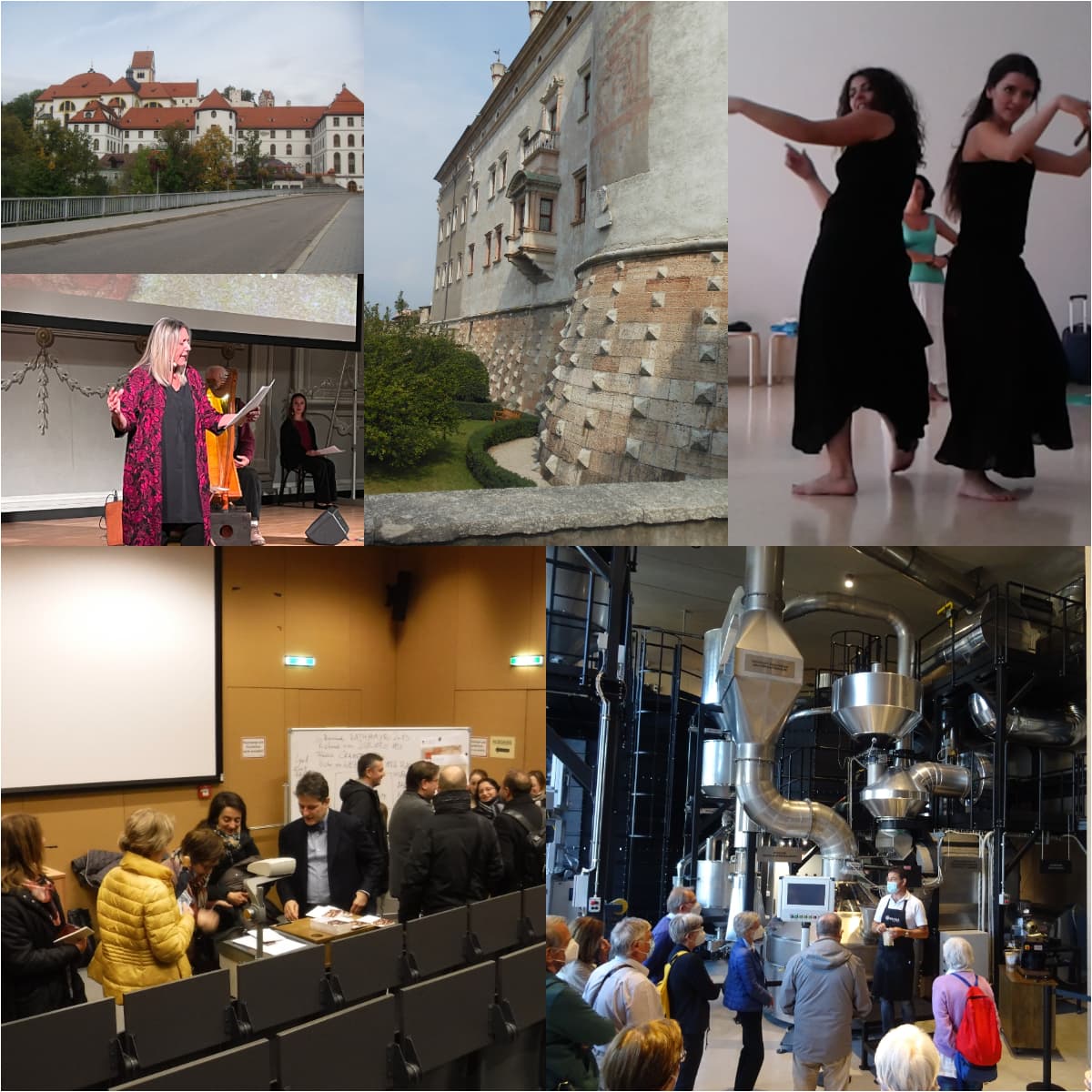 platzhalter_sechsteilig