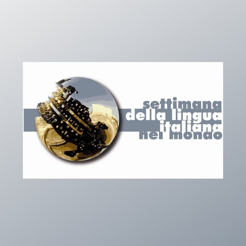 settimana_della_lingua_logo_alt