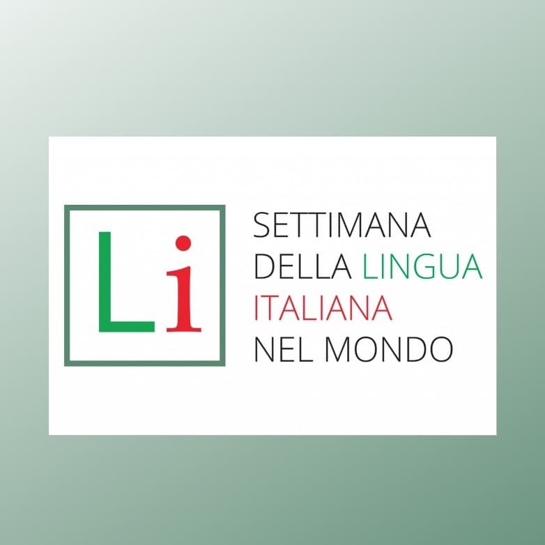 settimana_della_lingua_logo_neu