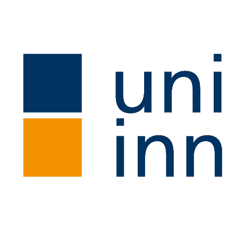 universitaet-innsbruck-logo
