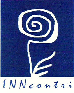 inncontri