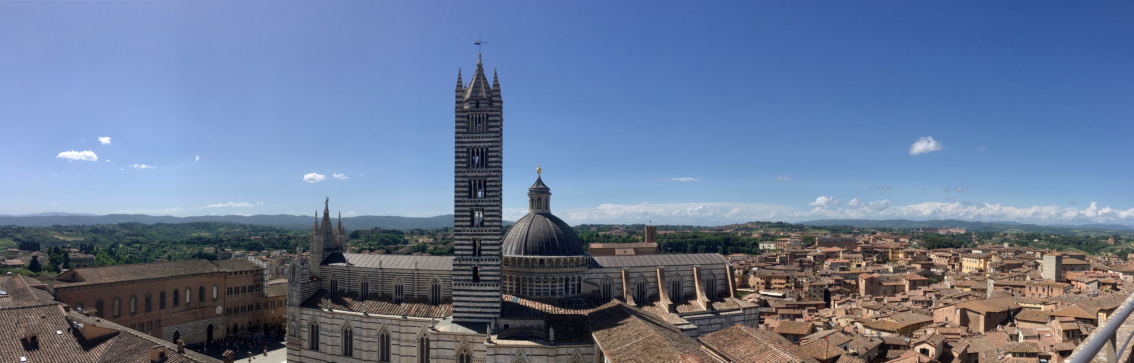 INNcontri