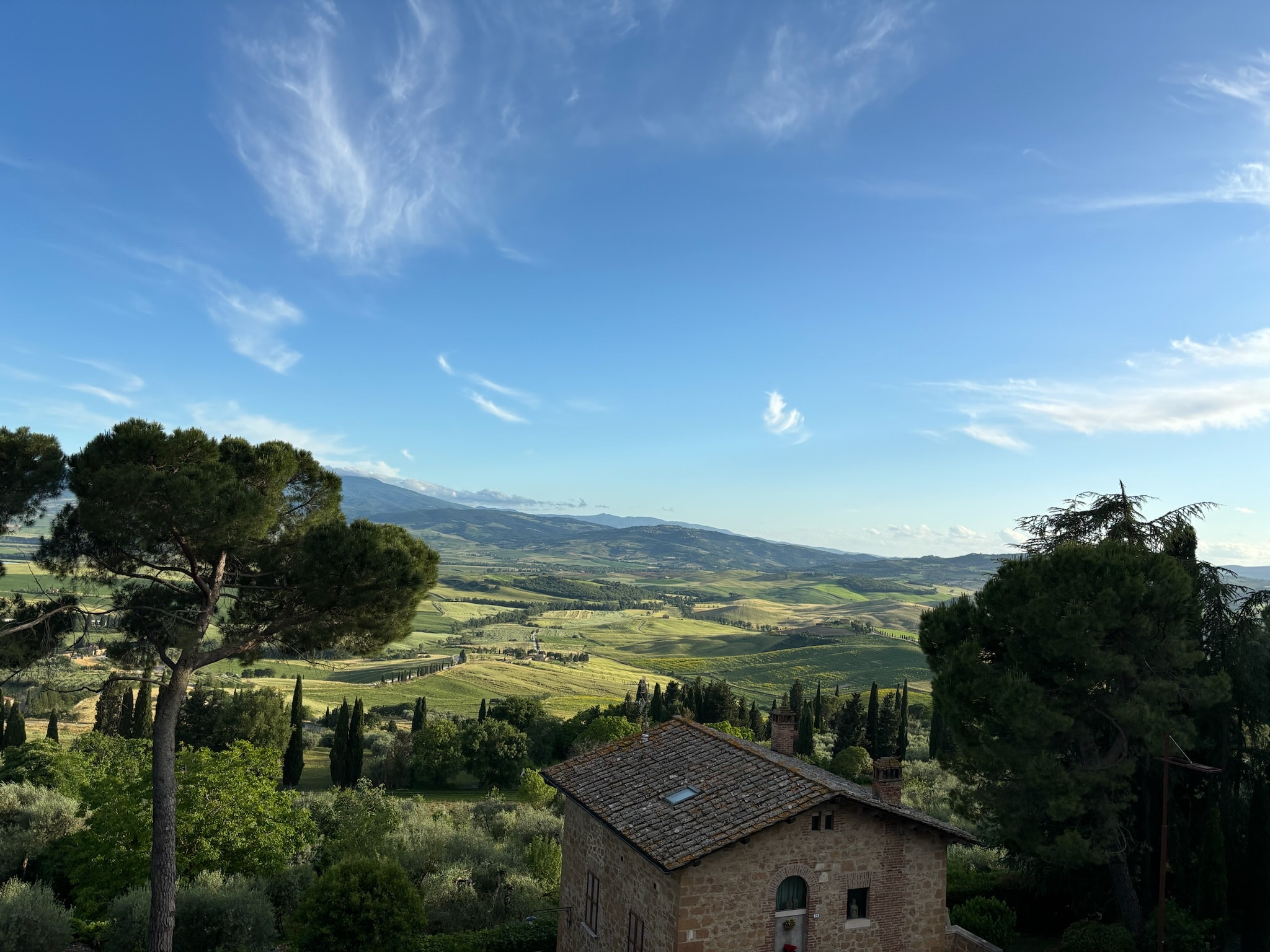 INNcontri
