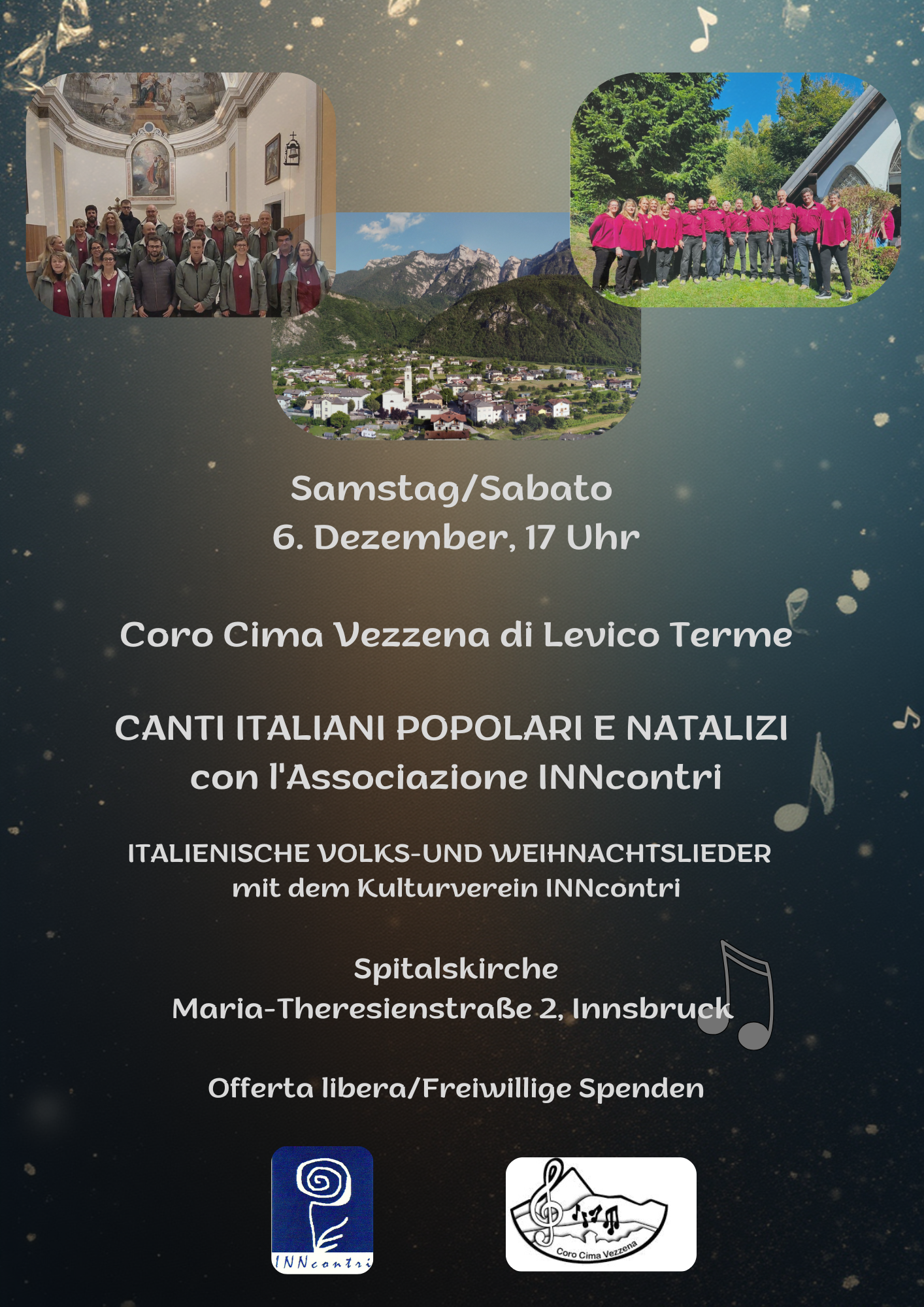 2025Locandina_Coro Cima_Vezzena_final.png