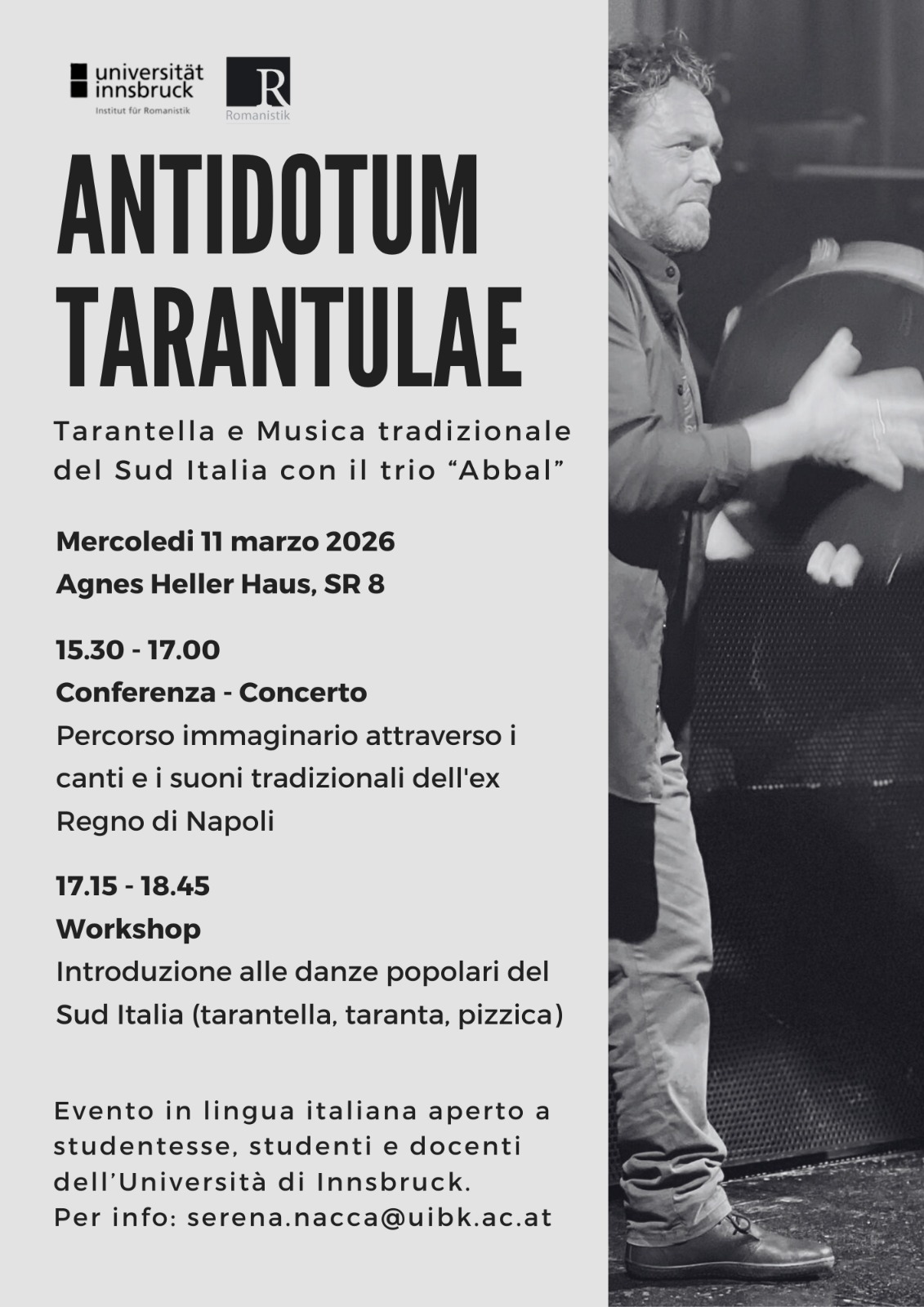 2026_Antidotum Tarantulae.jpeg