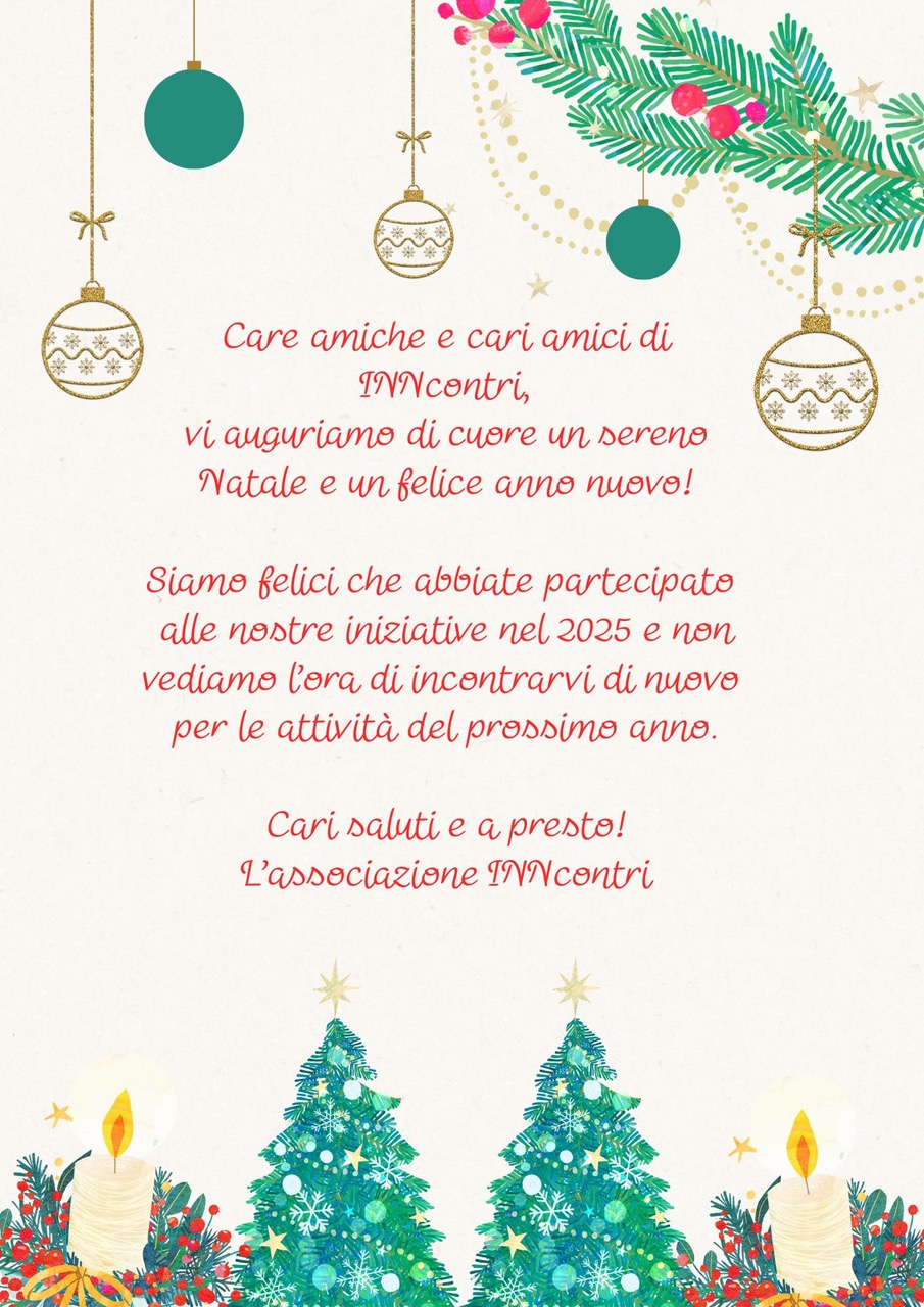 Auguri INNcontri 2025.jpeg