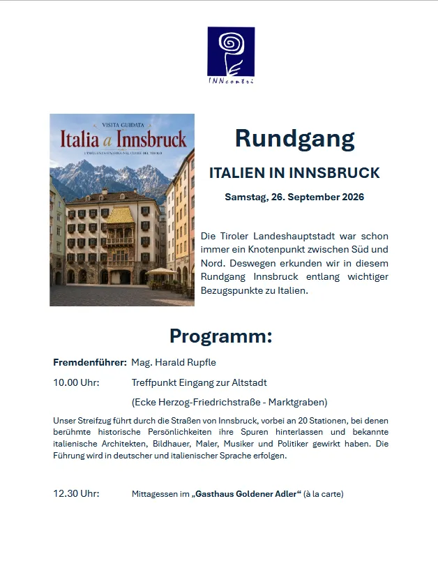 Info Rundgang 2026 1.webp