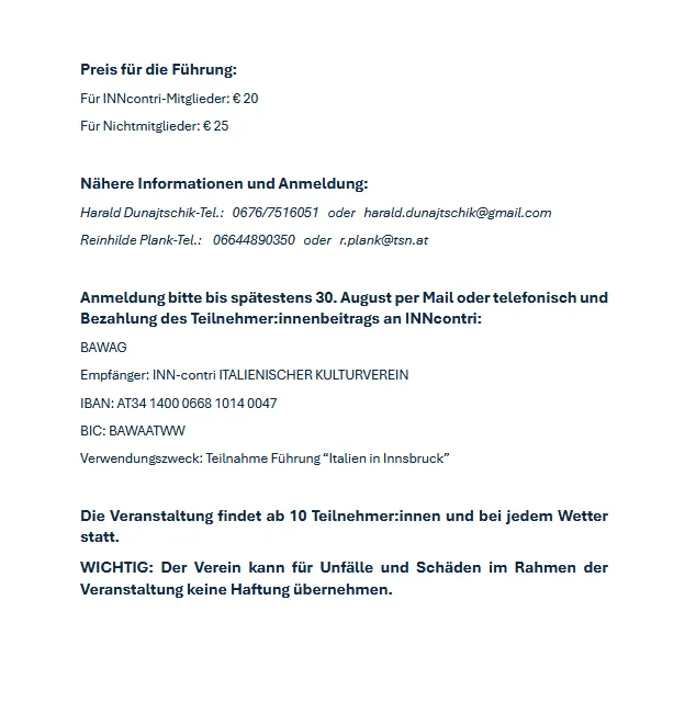 Info Rundgang 2026 2.webp