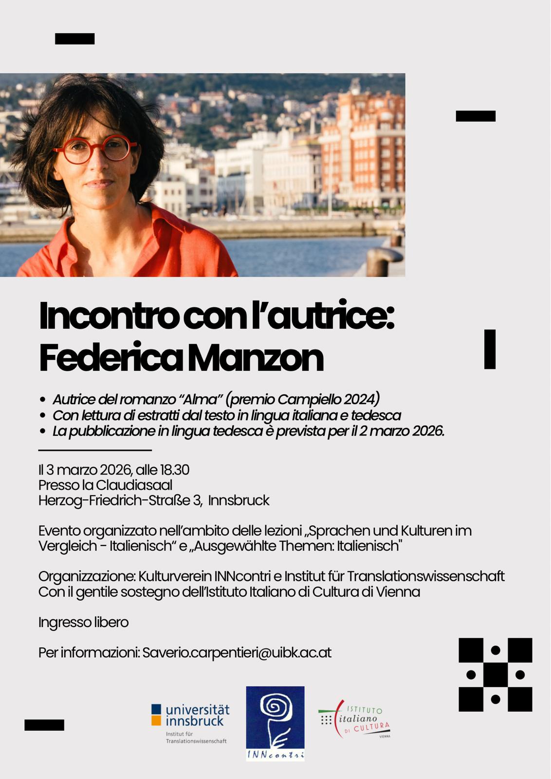 Locandina Manzon.jpg