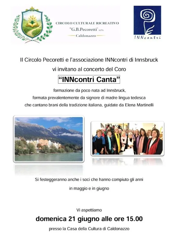 inncontri canta 2026.webp