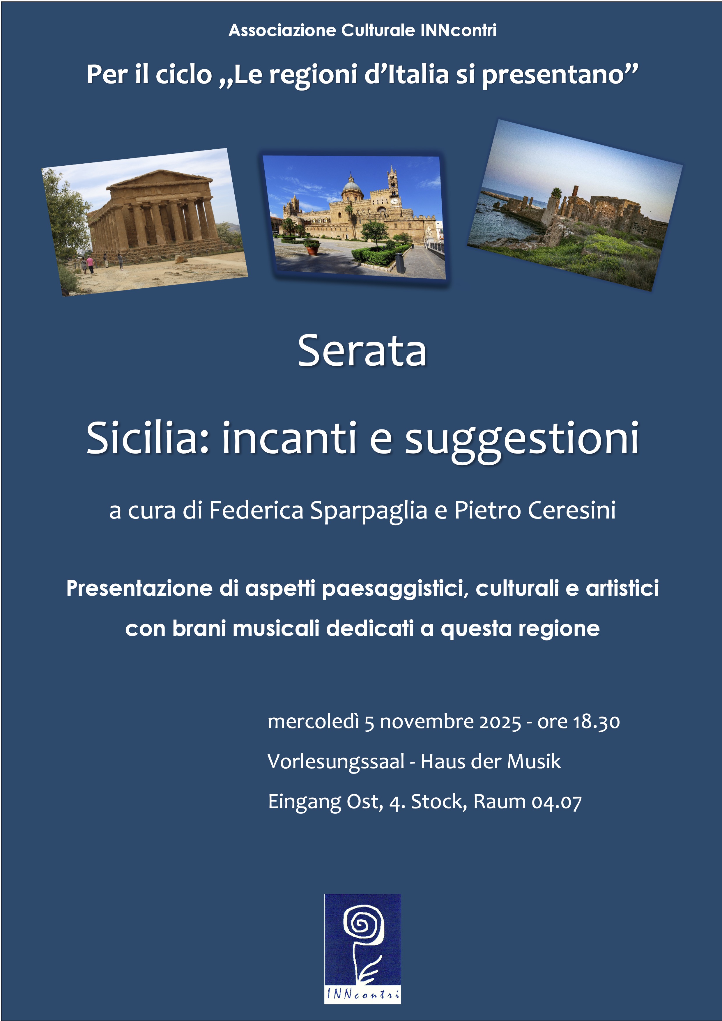 manifesto Serata Sicilia 05.11.2.jpg